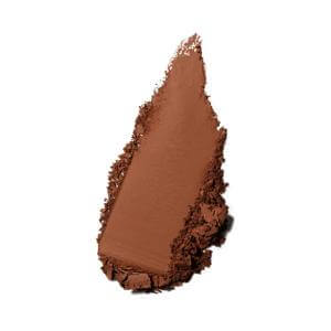 MAC Studio Fix Powder Plus Foundation Refill 12g